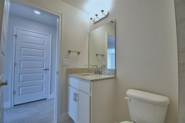 4270 JULIANA LAKE DRIVE, Auburndale, FL 33823