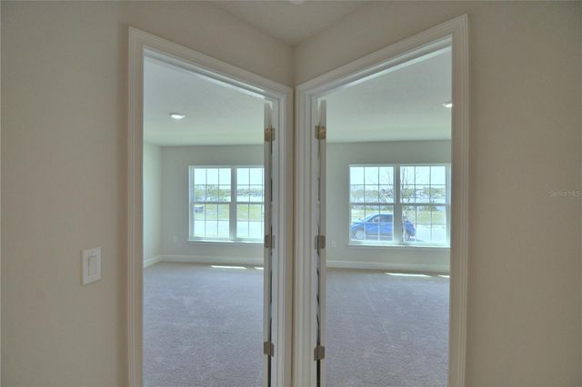 4270 JULIANA LAKE DRIVE, Auburndale, FL 33823