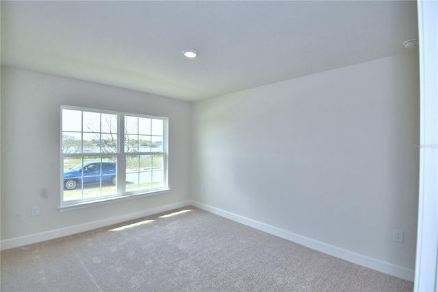 4270 JULIANA LAKE DRIVE, Auburndale, FL 33823