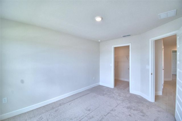 4270 JULIANA LAKE DRIVE, Auburndale, FL 33823