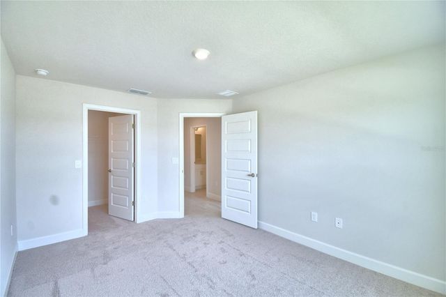 4270 JULIANA LAKE DRIVE, Auburndale, FL 33823