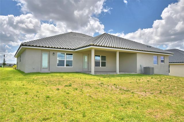 4270 JULIANA LAKE DRIVE, Auburndale, FL 33823