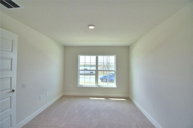 4270 JULIANA LAKE DRIVE, Auburndale, FL 33823