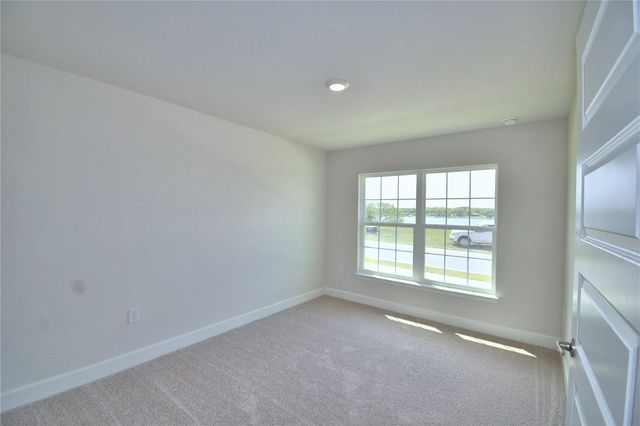 4270 JULIANA LAKE DRIVE, Auburndale, FL 33823