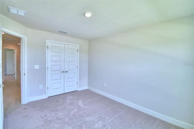4270 JULIANA LAKE DRIVE, Auburndale, FL 33823