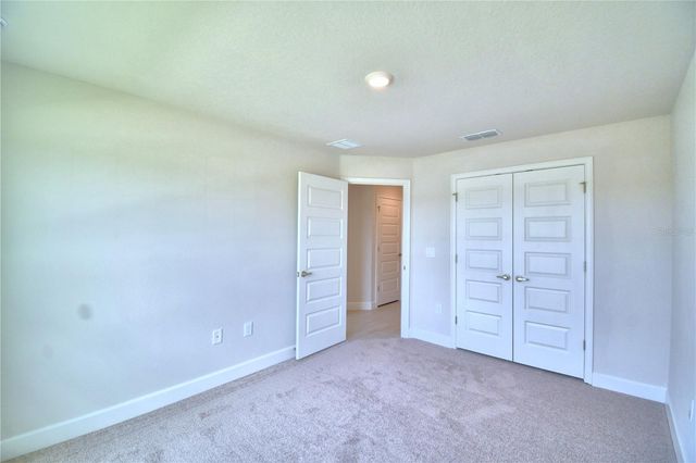 4270 JULIANA LAKE DRIVE, Auburndale, FL 33823