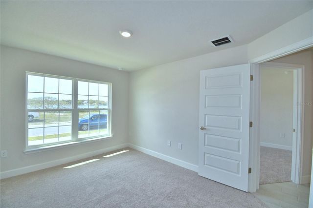 4270 JULIANA LAKE DRIVE, Auburndale, FL 33823