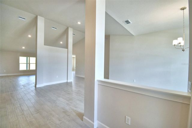 4270 JULIANA LAKE DRIVE, Auburndale, FL 33823