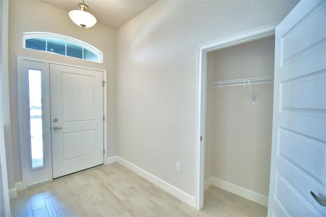 4270 JULIANA LAKE DRIVE, Auburndale, FL 33823