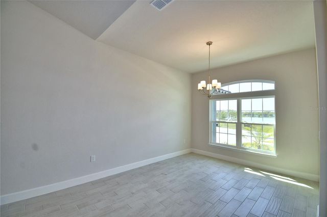 4270 JULIANA LAKE DRIVE, Auburndale, FL 33823