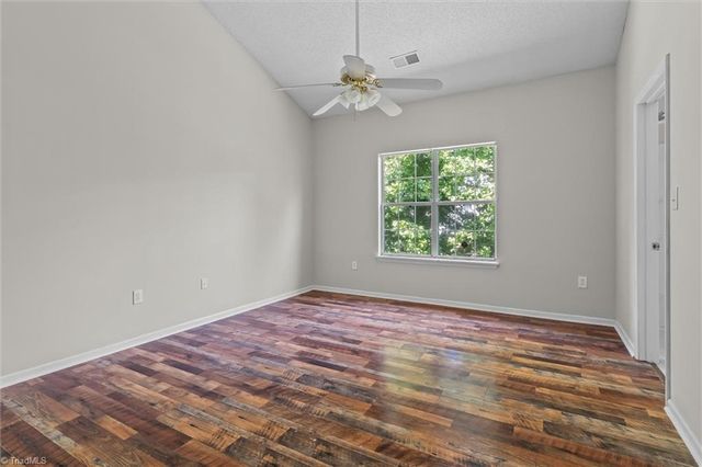 11823 Harris Ridge Drive, Charlotte, NC 28269