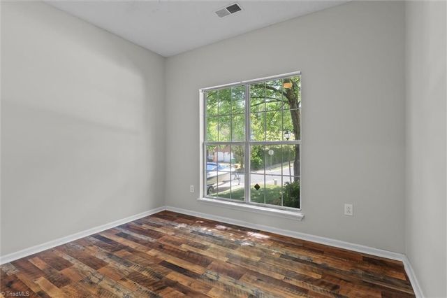 11823 Harris Ridge Drive, Charlotte, NC 28269