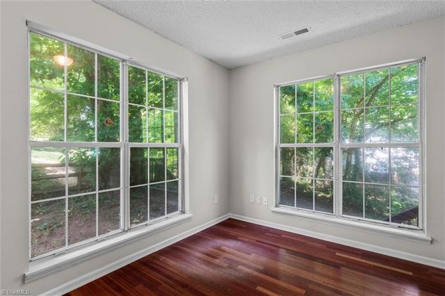 11823 Harris Ridge Drive, Charlotte, NC 28269