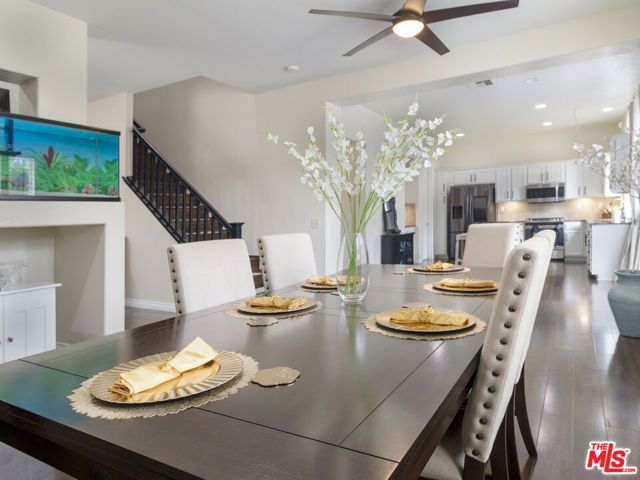 17778 Camino San Simeon, Moreno Valley, CA 92551