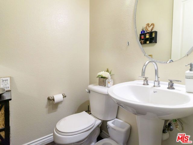 17778 Camino San Simeon, Moreno Valley, CA 92551