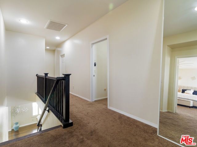 17778 Camino San Simeon, Moreno Valley, CA 92551