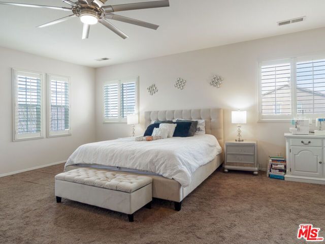 17778 Camino San Simeon, Moreno Valley, CA 92551