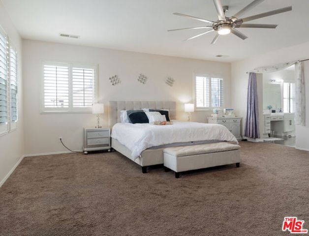 17778 Camino San Simeon, Moreno Valley, CA 92551