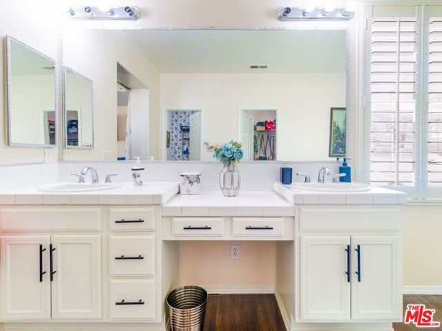 17778 Camino San Simeon, Moreno Valley, CA 92551