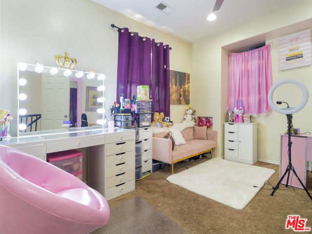 17778 Camino San Simeon, Moreno Valley, CA 92551