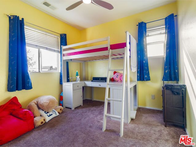 17778 Camino San Simeon, Moreno Valley, CA 92551