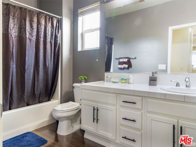 17778 Camino San Simeon, Moreno Valley, CA 92551