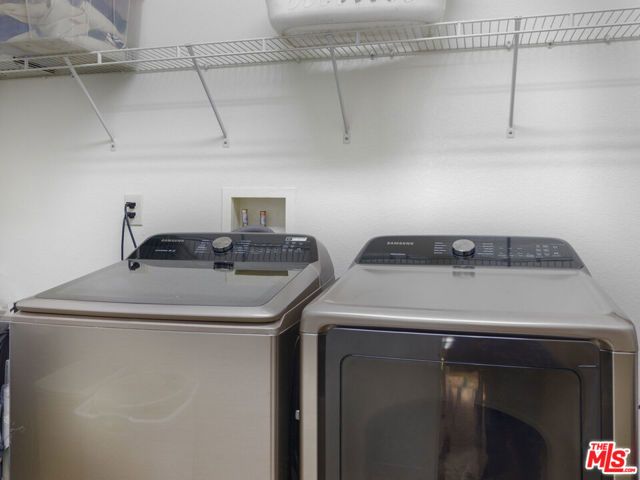 17778 Camino San Simeon, Moreno Valley, CA 92551