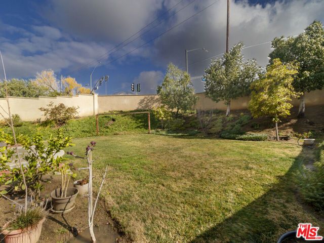 17778 Camino San Simeon, Moreno Valley, CA 92551