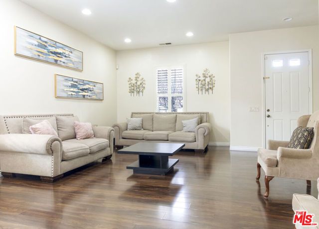 17778 Camino San Simeon, Moreno Valley, CA 92551