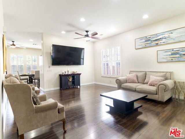 17778 Camino San Simeon, Moreno Valley, CA 92551