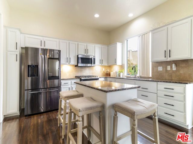 17778 Camino San Simeon, Moreno Valley, CA 92551