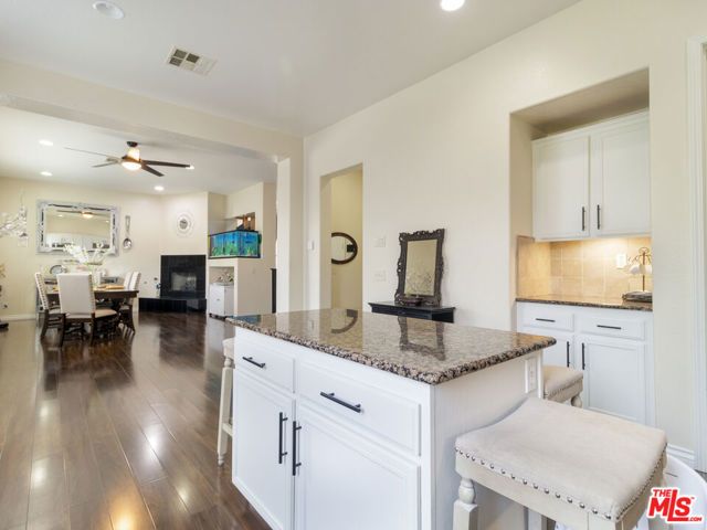 17778 Camino San Simeon, Moreno Valley, CA 92551