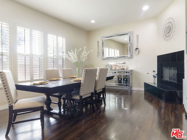 17778 Camino San Simeon, Moreno Valley, CA 92551