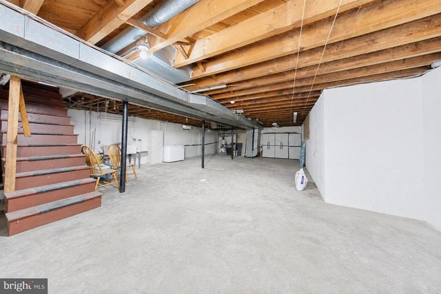 23 SUMMIT AVE, Berlin, NJ 08009