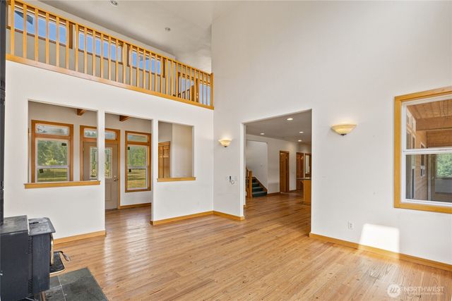691 Quail Drive, Cle Elum, WA 98922
