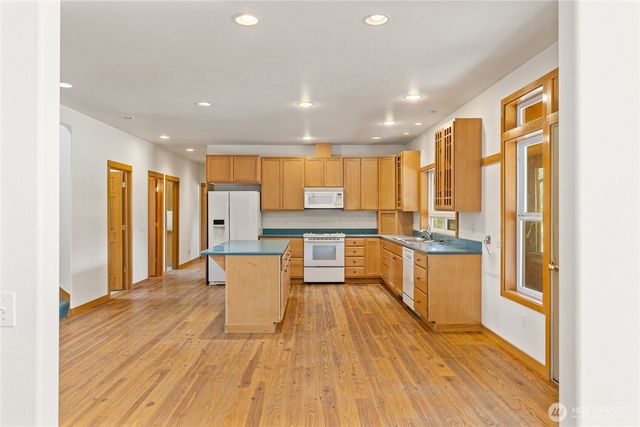 691 Quail Drive, Cle Elum, WA 98922