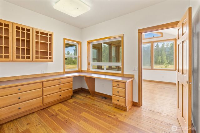 691 Quail Drive, Cle Elum, WA 98922