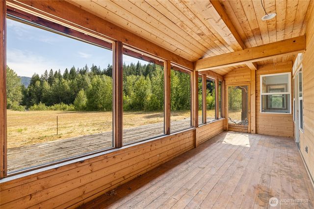 691 Quail Drive, Cle Elum, WA 98922