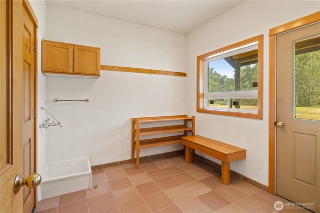 691 Quail Drive, Cle Elum, WA 98922