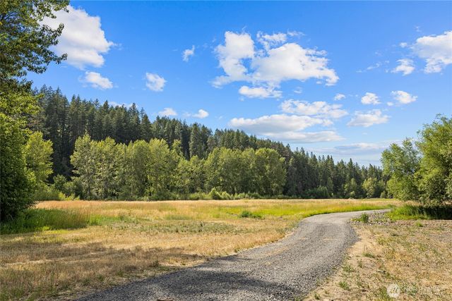691 Quail Drive, Cle Elum, WA 98922
