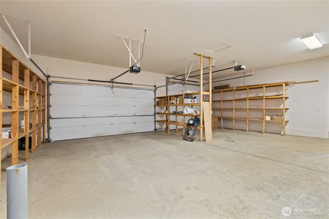 691 Quail Drive, Cle Elum, WA 98922