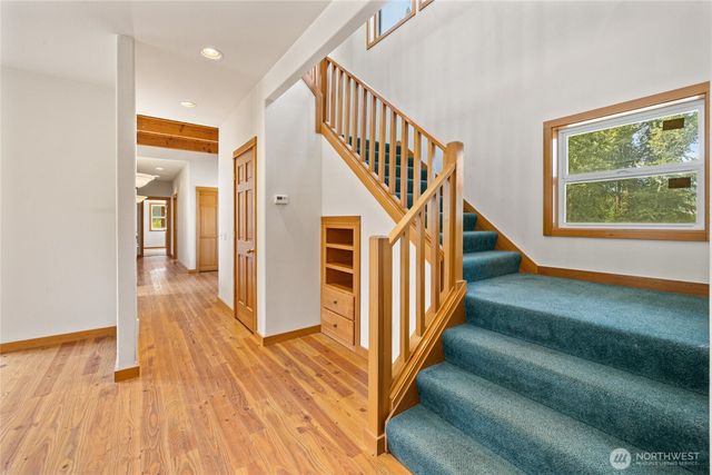 691 Quail Drive, Cle Elum, WA 98922