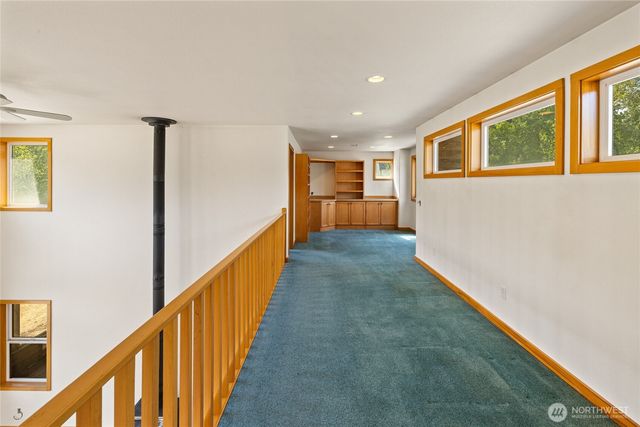 691 Quail Drive, Cle Elum, WA 98922