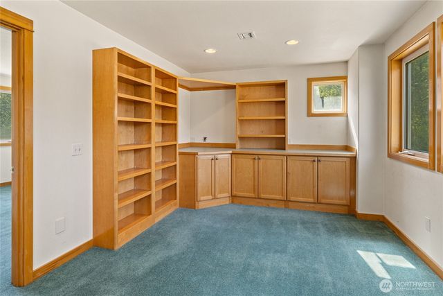 691 Quail Drive, Cle Elum, WA 98922
