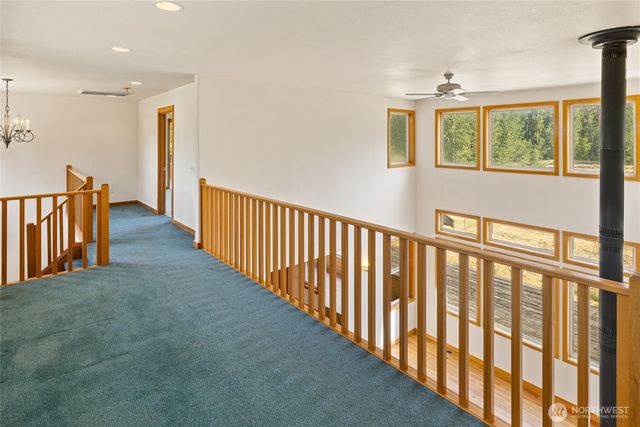 691 Quail Drive, Cle Elum, WA 98922