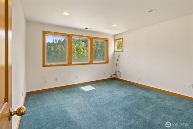 691 Quail Drive, Cle Elum, WA 98922