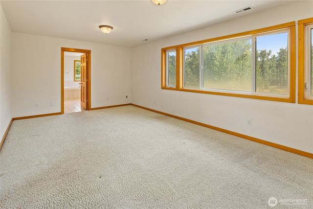 691 Quail Drive, Cle Elum, WA 98922