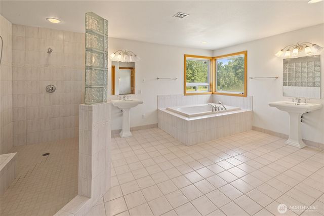 691 Quail Drive, Cle Elum, WA 98922