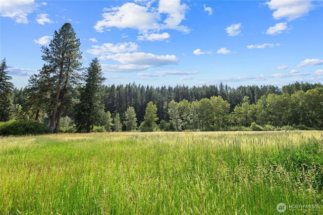 691 Quail Drive, Cle Elum, WA 98922