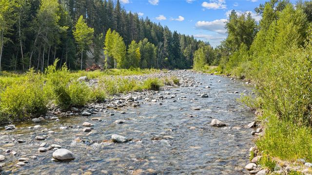 691 Quail Drive, Cle Elum, WA 98922
